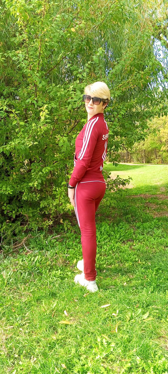 ���� 54765517 ������� ���������, 34 ����, ���� ���������� � �����������