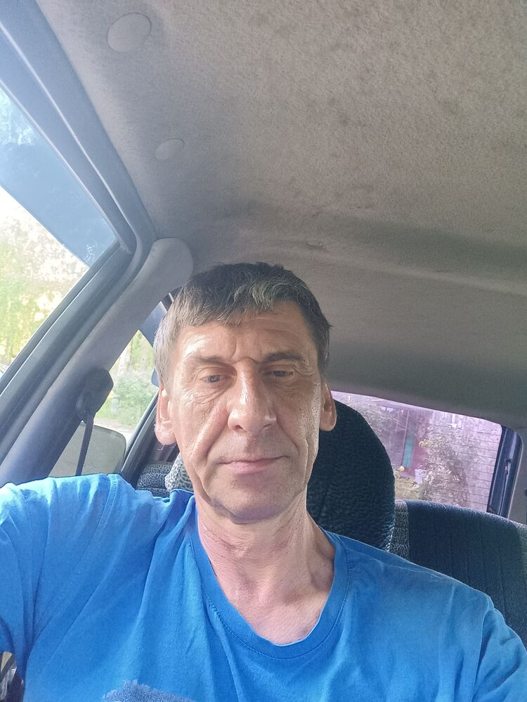  45767017  , 58 ,    