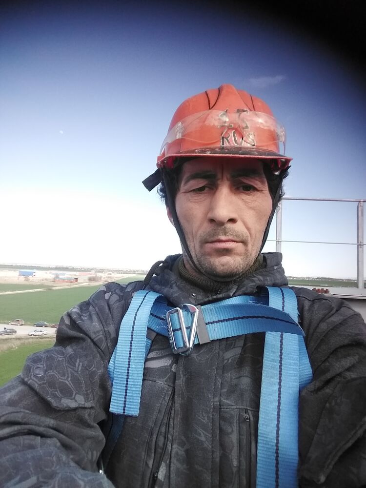  33576507  , 46 ,    