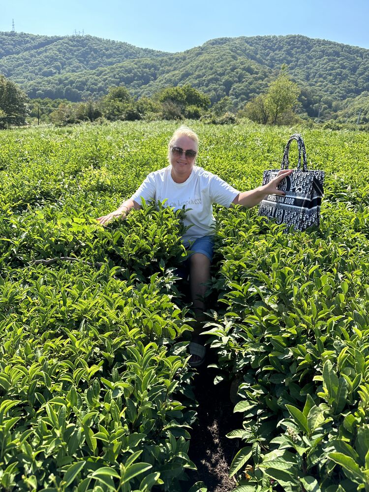 ���������� ������, ���� ������� ��������, 58 ���, ������������ ��� ����� � ���������, c�������� ���������