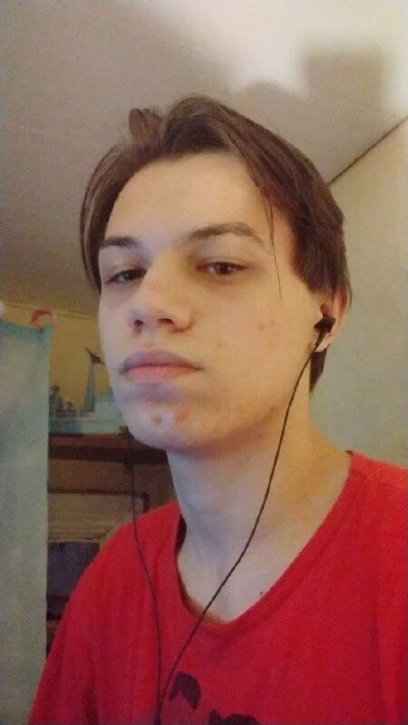 ���� 24664507 ����� ���������, 23 ����, ���� ���������� � ����