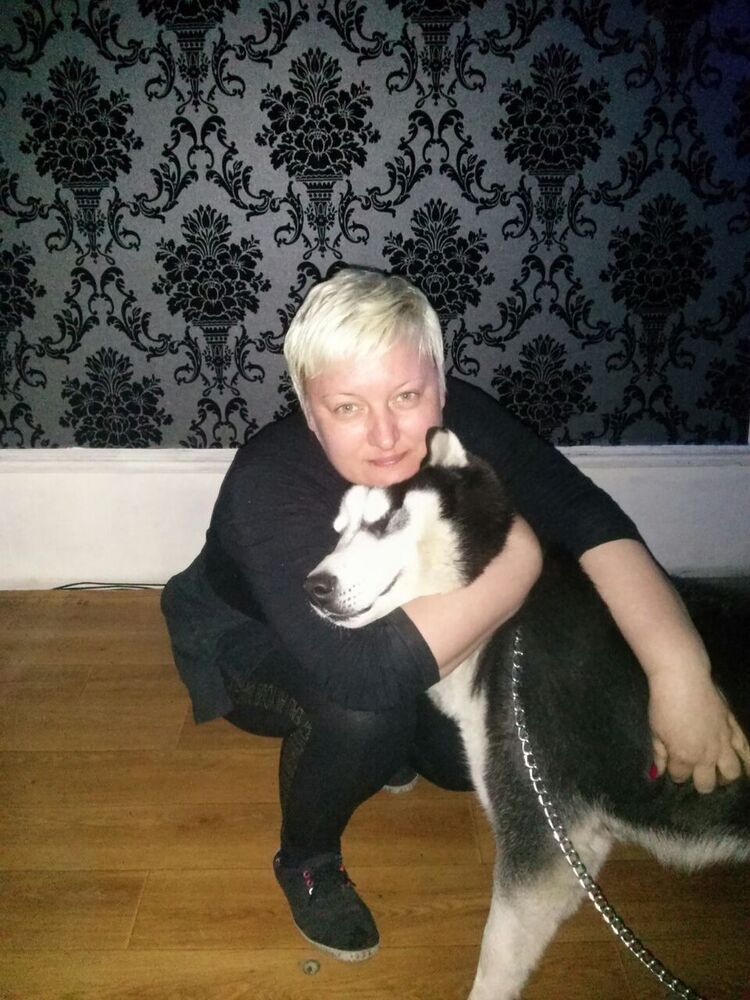  ,   Aleksa, 50 ,  