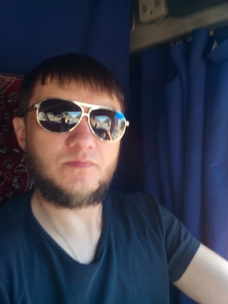 ���� 9233797 ������� �����, 42 ����, ���� ���������� � ��������