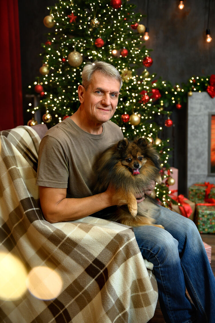 ���� 55346477 ������� ������, 54 ����, ���� ���������� � ��������