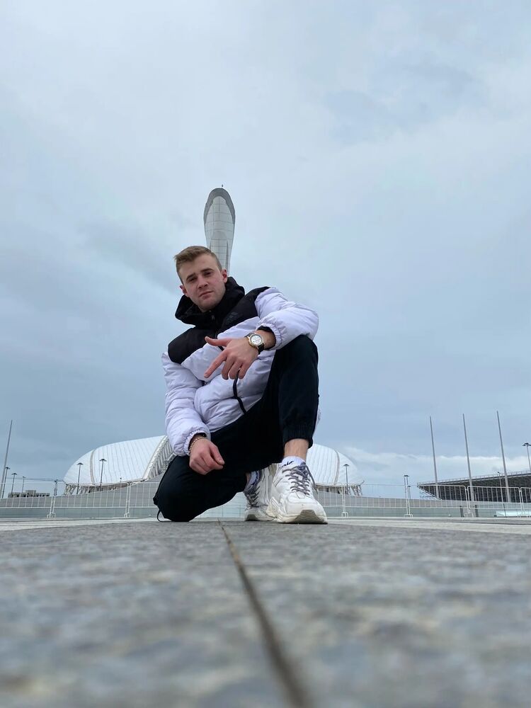 ���������� ������ ��������, ���� ������� �����, 26 ���, ������������ ��� ���������