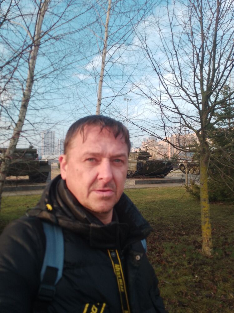 ���� 56126697 ������� ���������, 46 ���, ���� ���������� � ����������