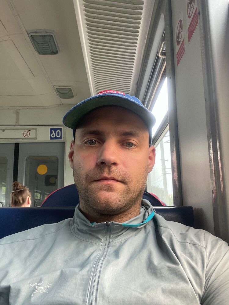 ���������� ������������, ���� ������� �����, 35 ���, ������������ ��� ������, ����� � ���������, c�������� ���������, ���������