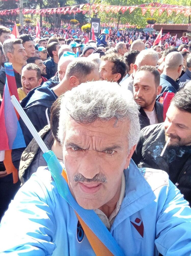  ,   Ali, 55 ,   ,   