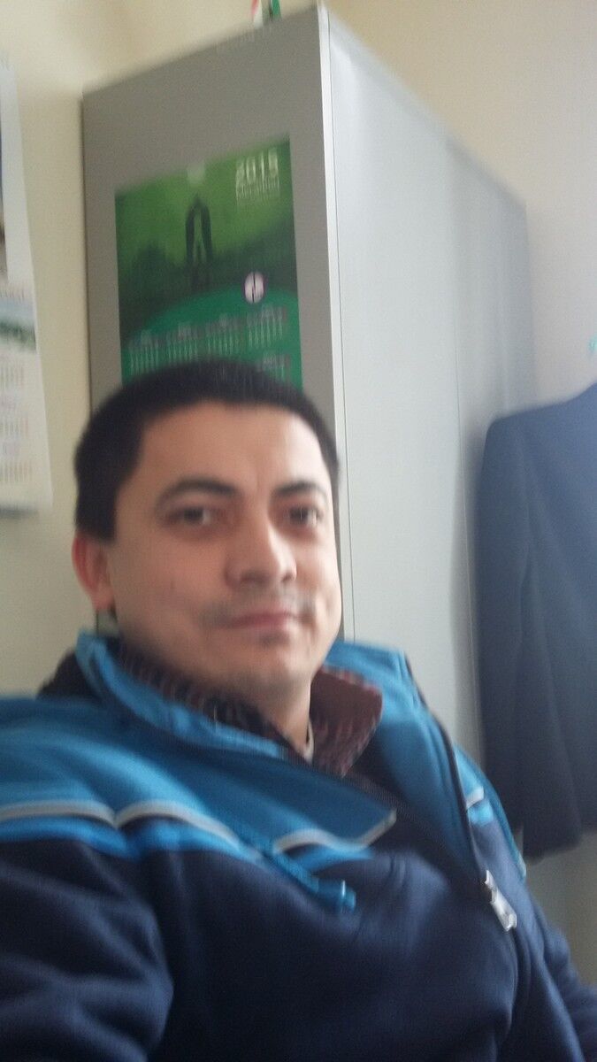  ,   , 38 ,   