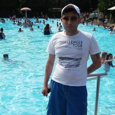 ���� 22341067 ������� Suradj, 44 ����, ���� ���������� � ����