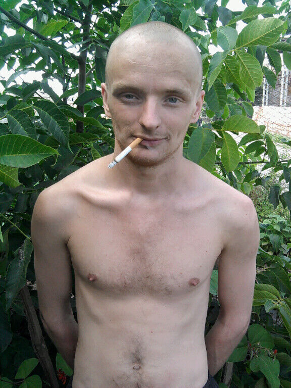  ,   Pavel, 36 ,   ,   , c 