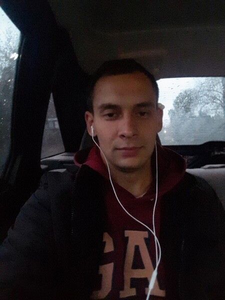  ,   , 27 ,   ,   , c , 