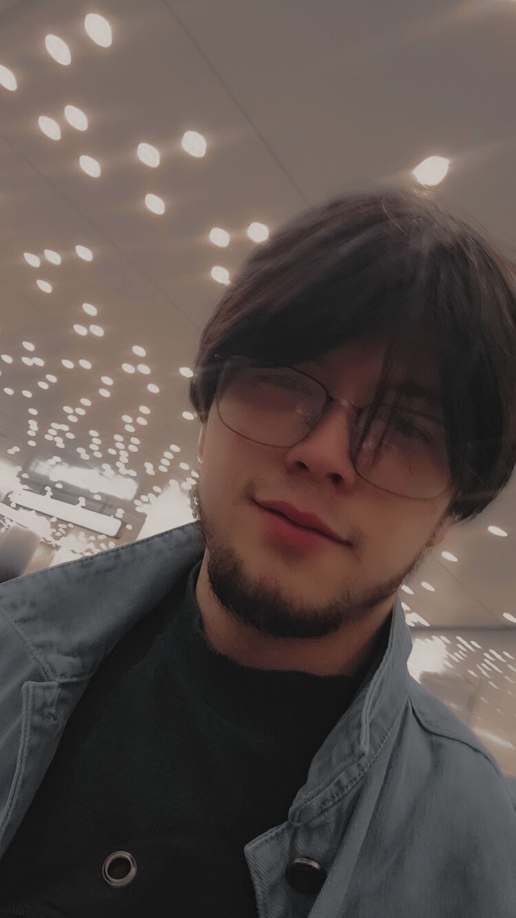 ���������� ������, ���� ����� ����, 25 ���, ������������ ��� ������, ����� � ���������, c�������� ���������, ���������