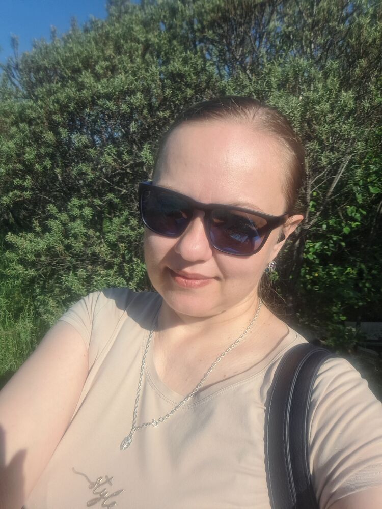 ���������� ����, ���� ������� �������, 42 ����, ������������ ��� c�������� ���������