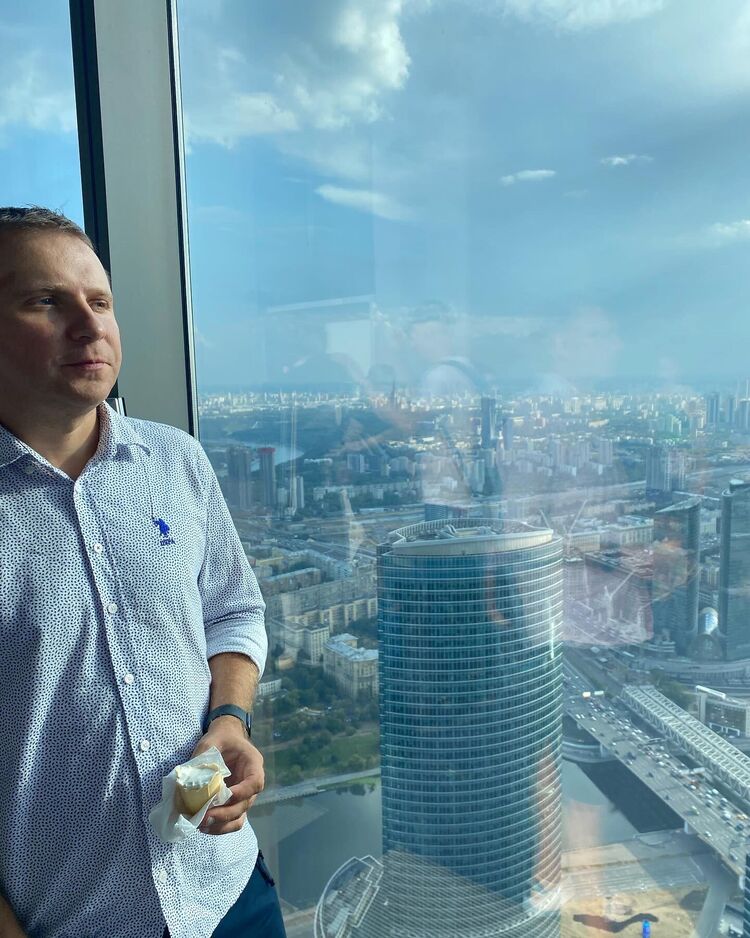 ���� 31821267 ������� �����, 38 ���, ���� ���������� � ����