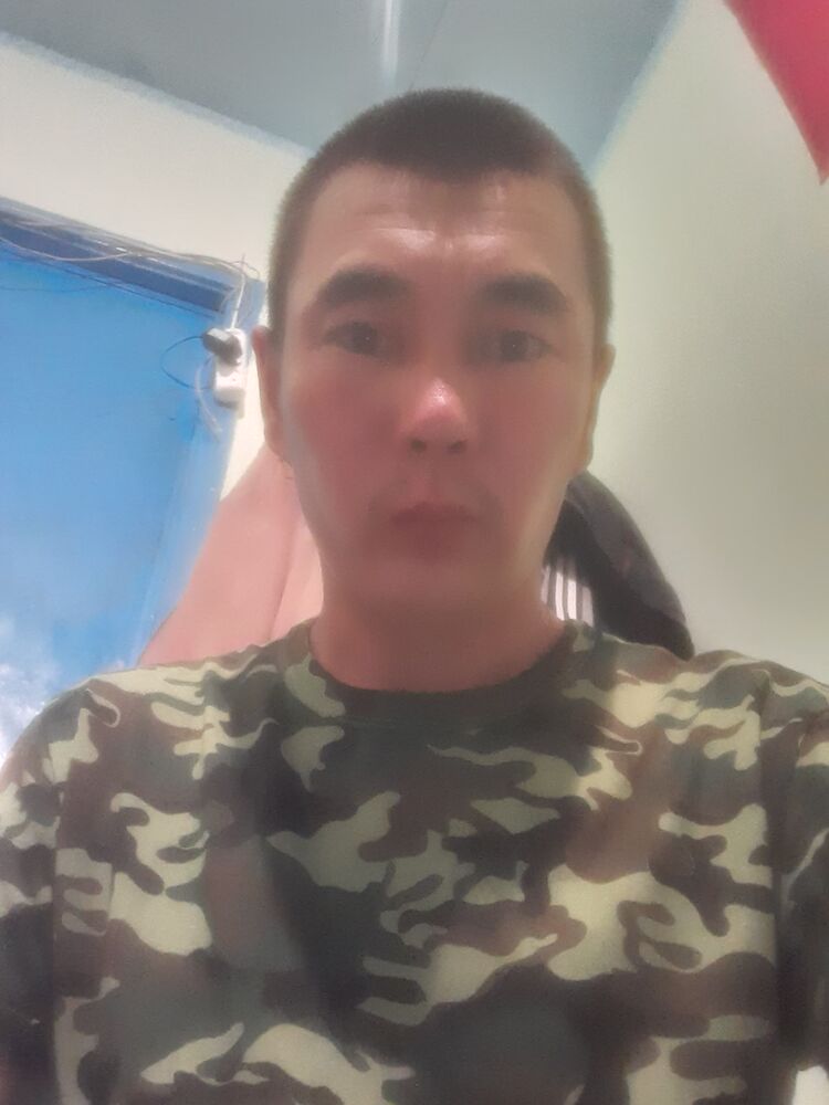  24776117  , 40 ,    