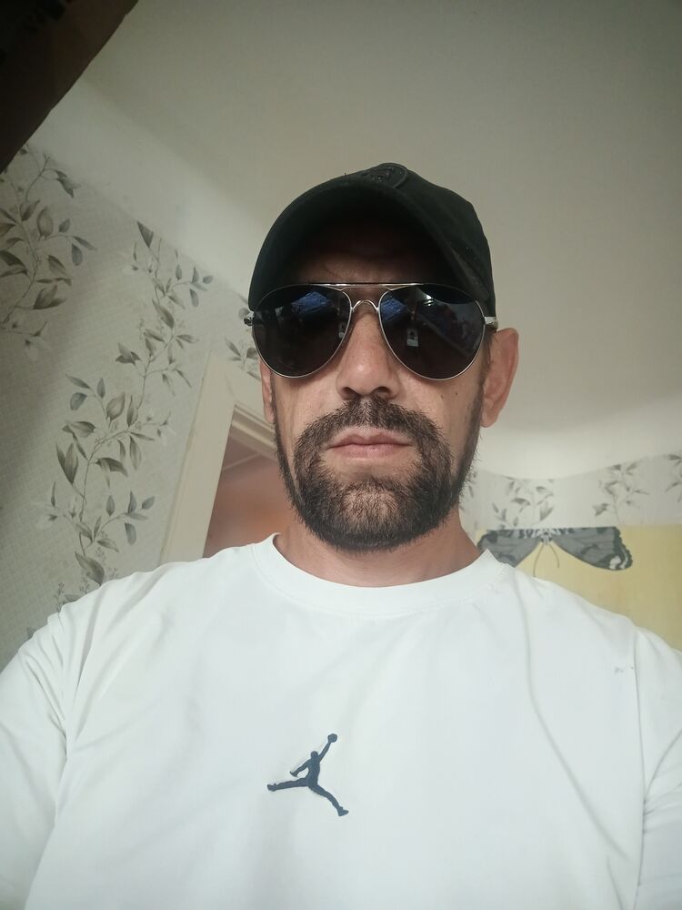 ���� 52584967 ������� ���������, 40 ���, ���� ���������� � ��������