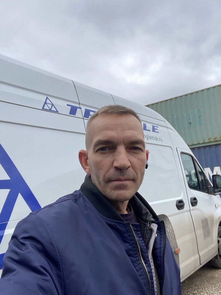 ���������� ������, ���� ������� �������, 44 ����, ������������ ��� ����� � ���������, c�������� ���������, ���������