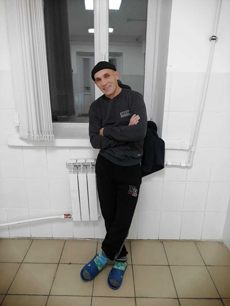 ���������� ������, ���� ������� ���, 46 ���, ������������ ��� ������, ����� � ���������