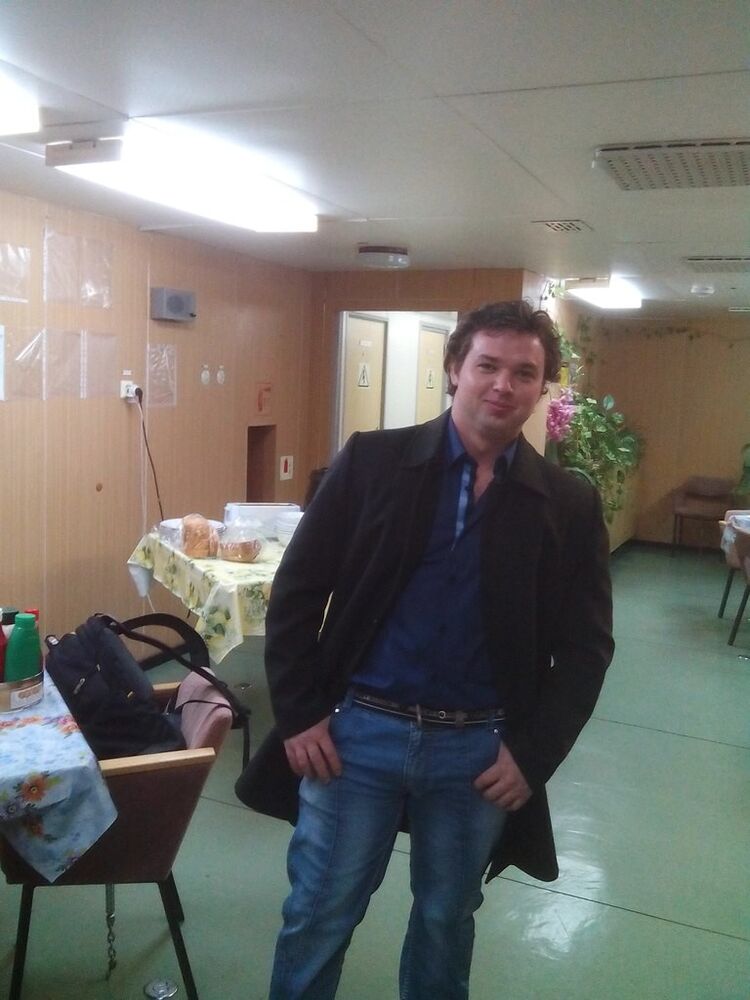  ,   , 38 ,   ,   , c 