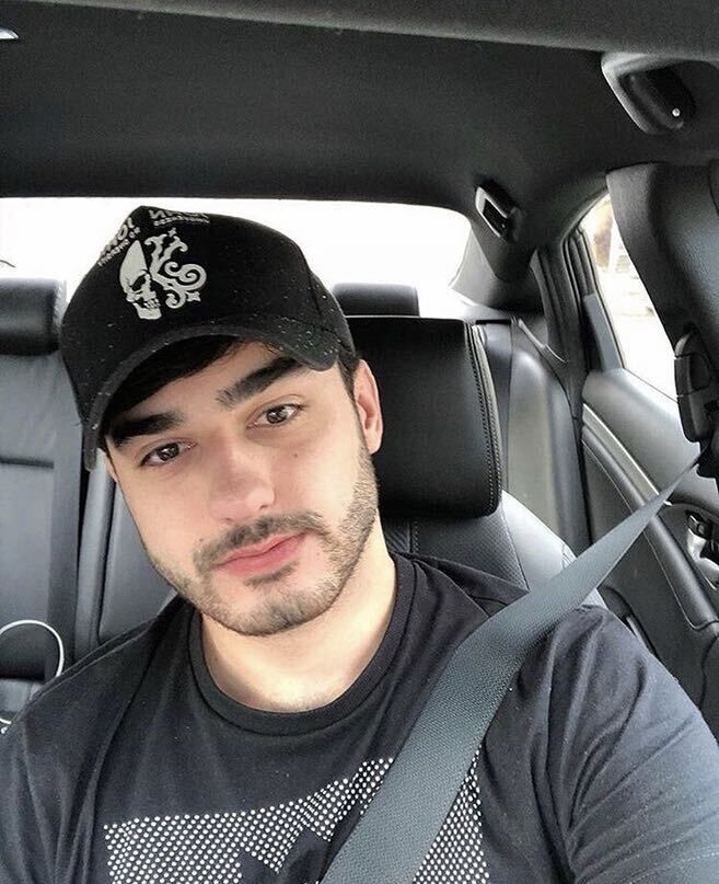 ���������� �����������, ���� ������� �����, 34 ����, ������������ ��� ������, ����� � ���������, c�������� ���������, ���������