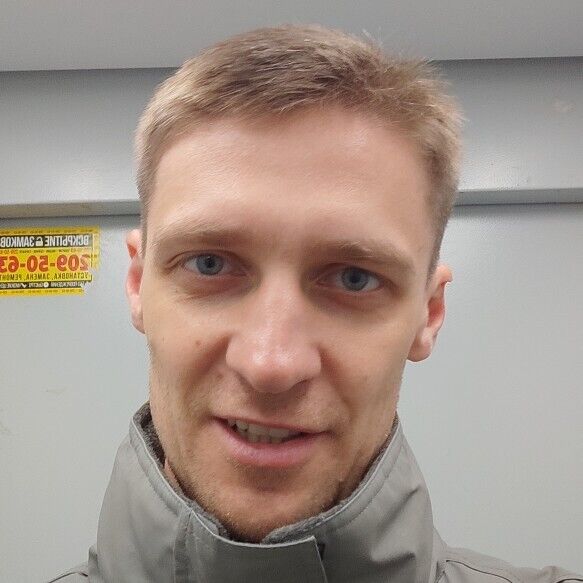 ���� 31182187 ������� ����, 39 ���, ���� ���������� � �����-����������