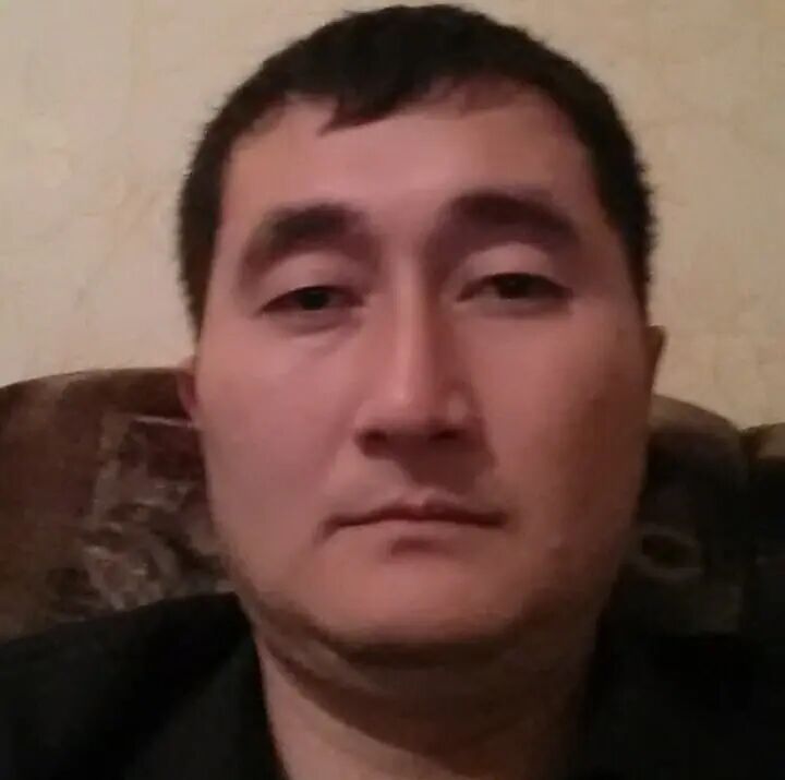  46632387  , 45 ,    