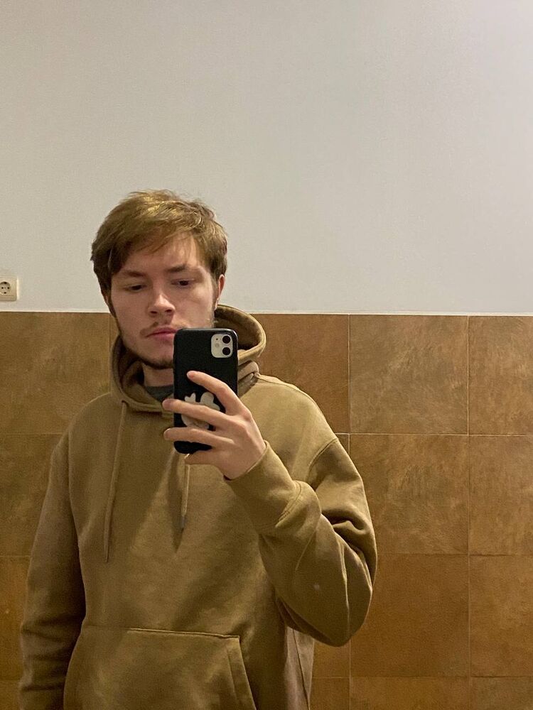 ���� 37178557 ����� �����, 24 ����, ���� ���������� � ������