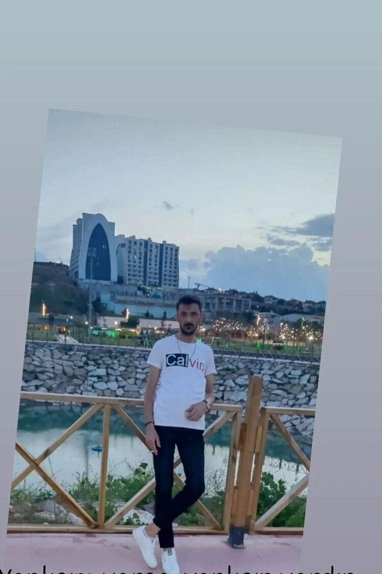 ���������� ������, ���� ������� Murat, 41 ���, ������������ ��� ������, ����� � ���������