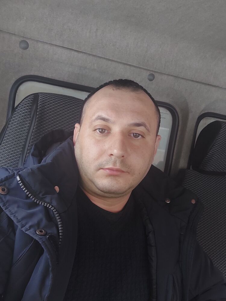 ���� 31413007 ������� ������, 34 ����, ���� ���������� � �����������