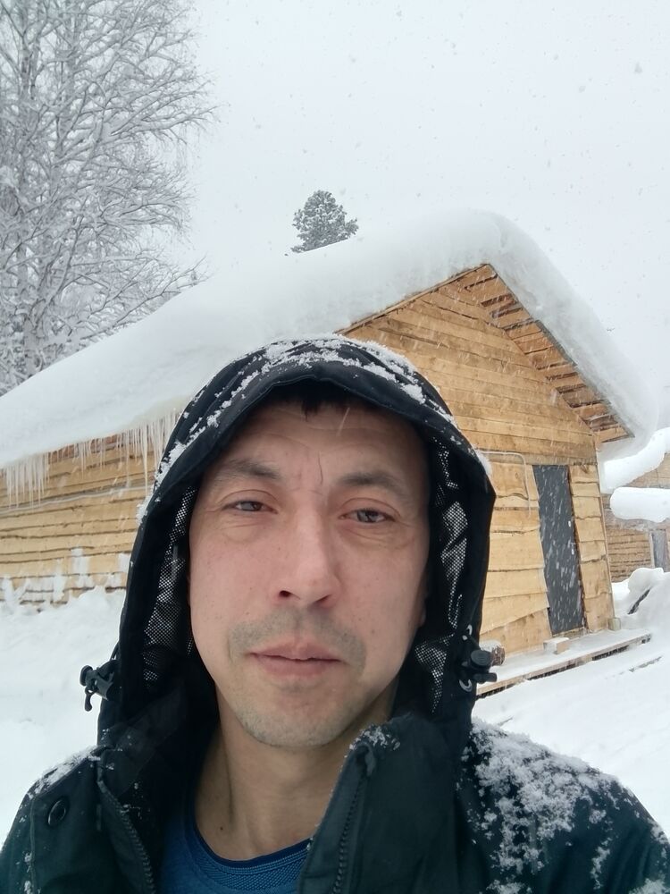  ,   , 34 ,     , c 