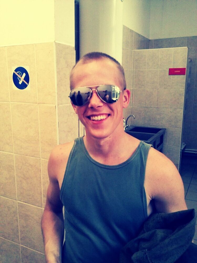 ���� 4164787 ������� ������, 33 ����, ���� ���������� � �����-����������