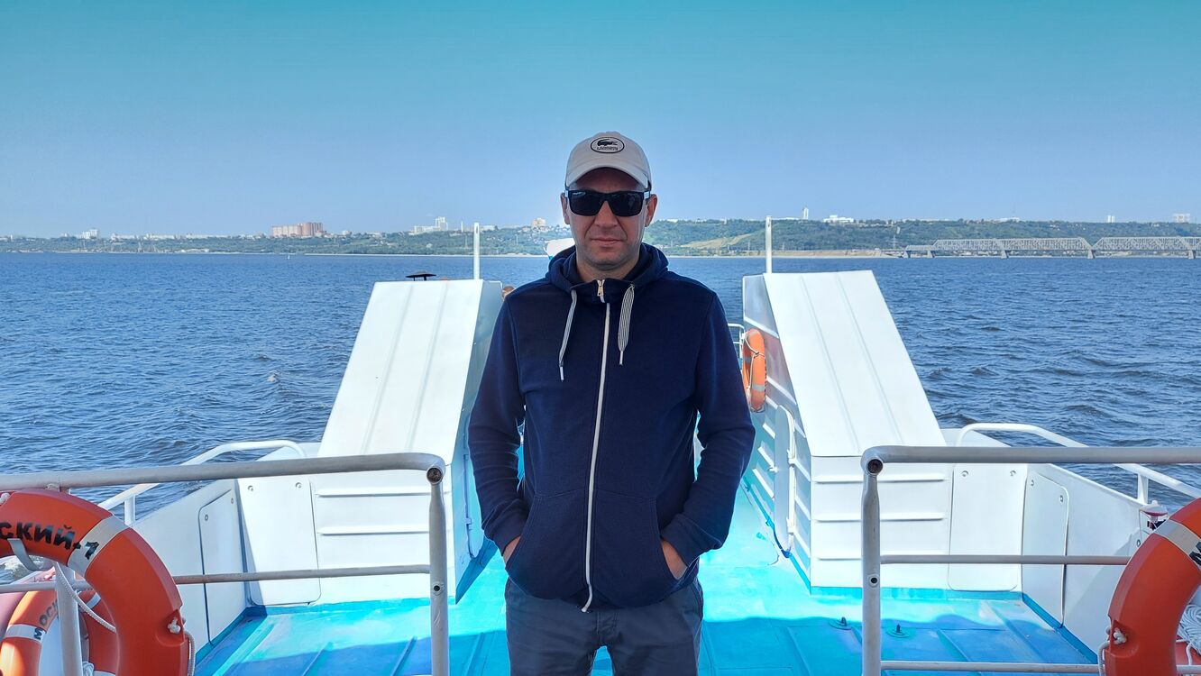 ���� 33900617 ������� �������, 46 ���, ���� ���������� � ����������