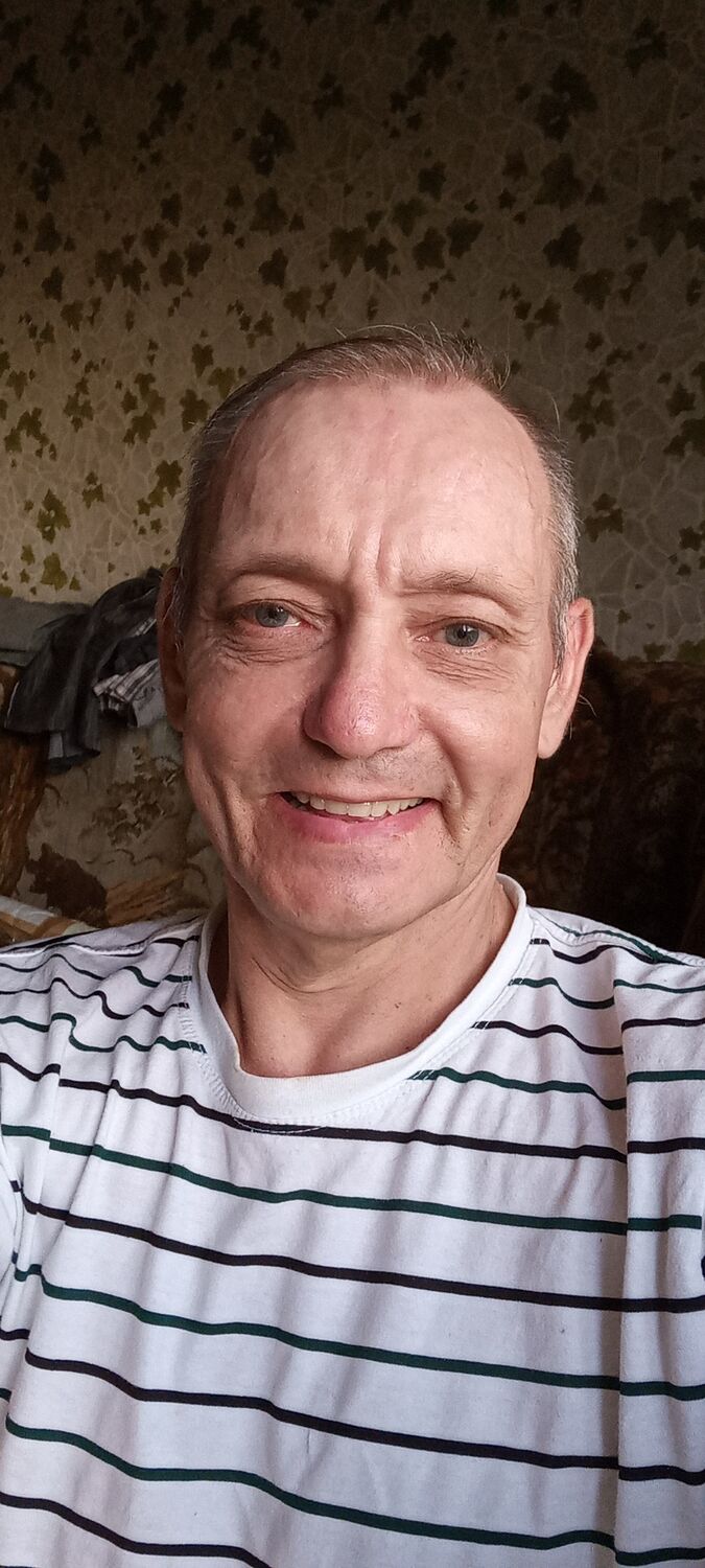  ,   , 40 ,   ,   , 