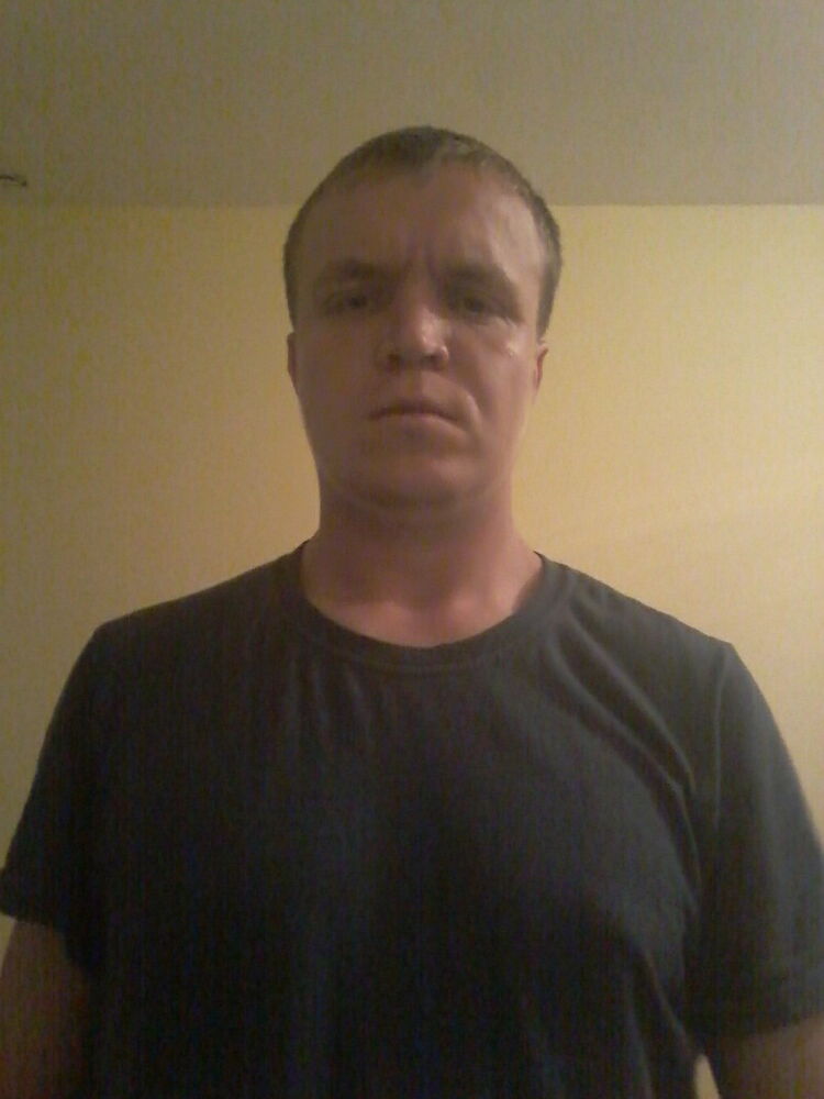  ,   SLAVA, 32 ,   ,   , c 