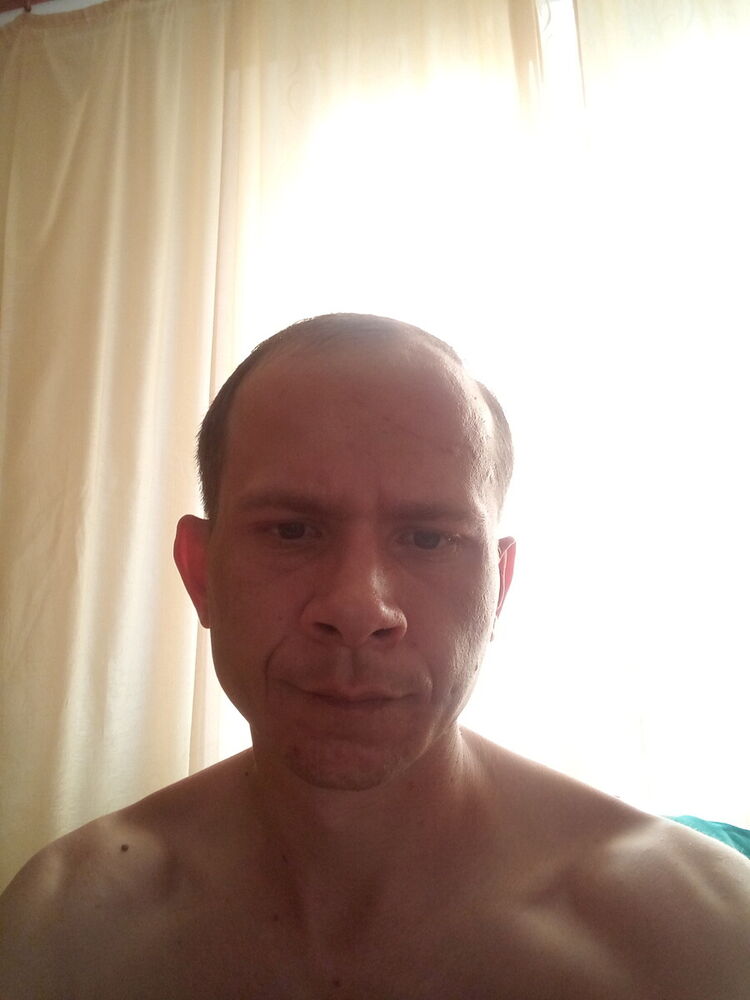 ���� 20459097 ������� �����, 39 ���, ���� ���������� � ����������