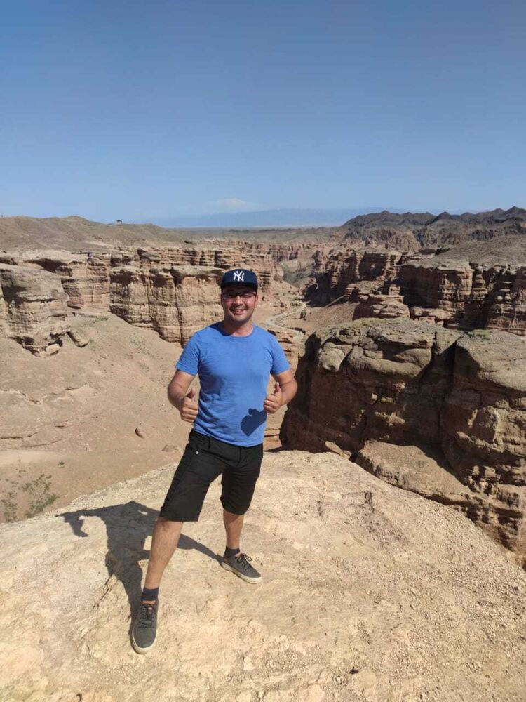 ���� 24206897 ������� ���, 40 ���, ���� ���������� � ��������