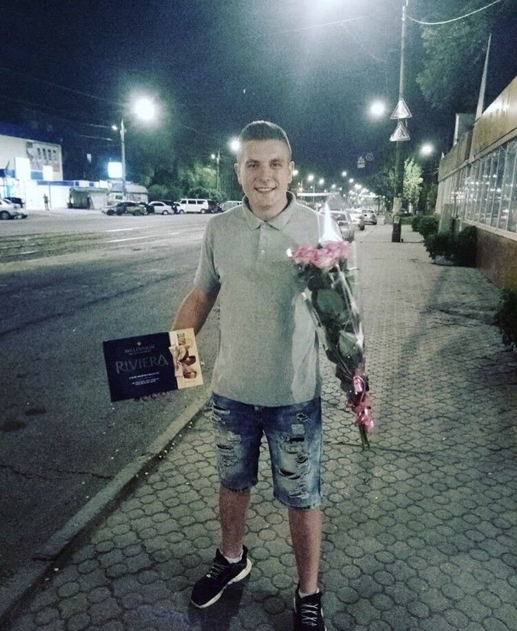 ���������� ���������, ���� ������� �����, 26 ���, ������������ ��� ������, ����� � ���������, c�������� ���������