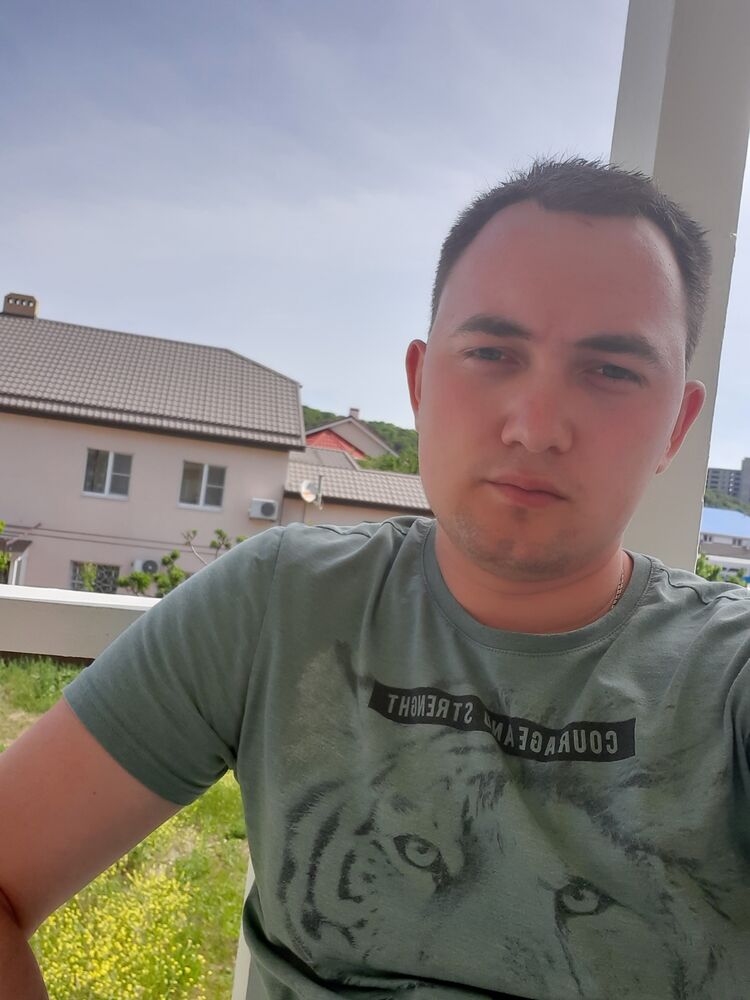  ,   , 28 ,   ,   , 