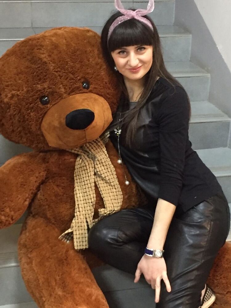 ���������� ����, ���� ������� �������, 38 ���, ������������ ��� ������, ����� � ���������, c�������� ���������