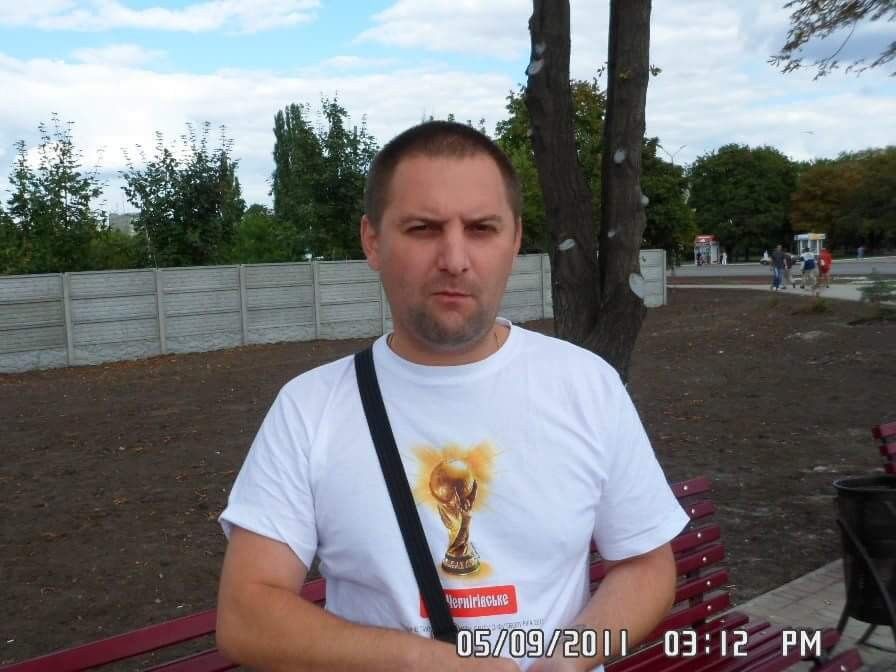 ���� 10192767 ������� �����, 46 ���, ���� ���������� � ��������