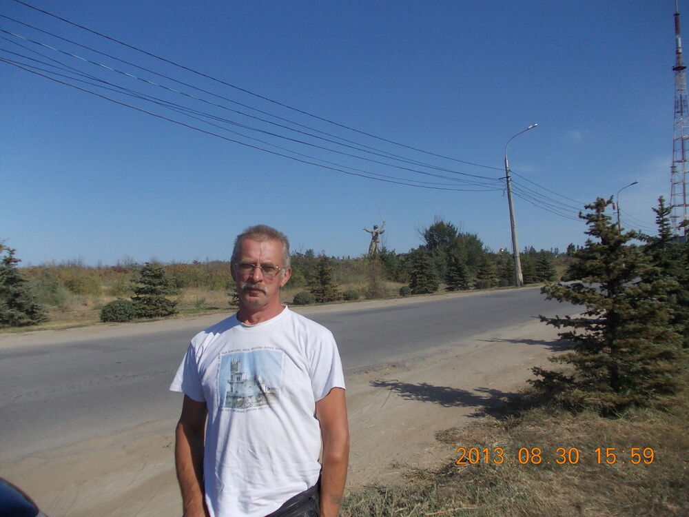  ,   , 63 ,   
