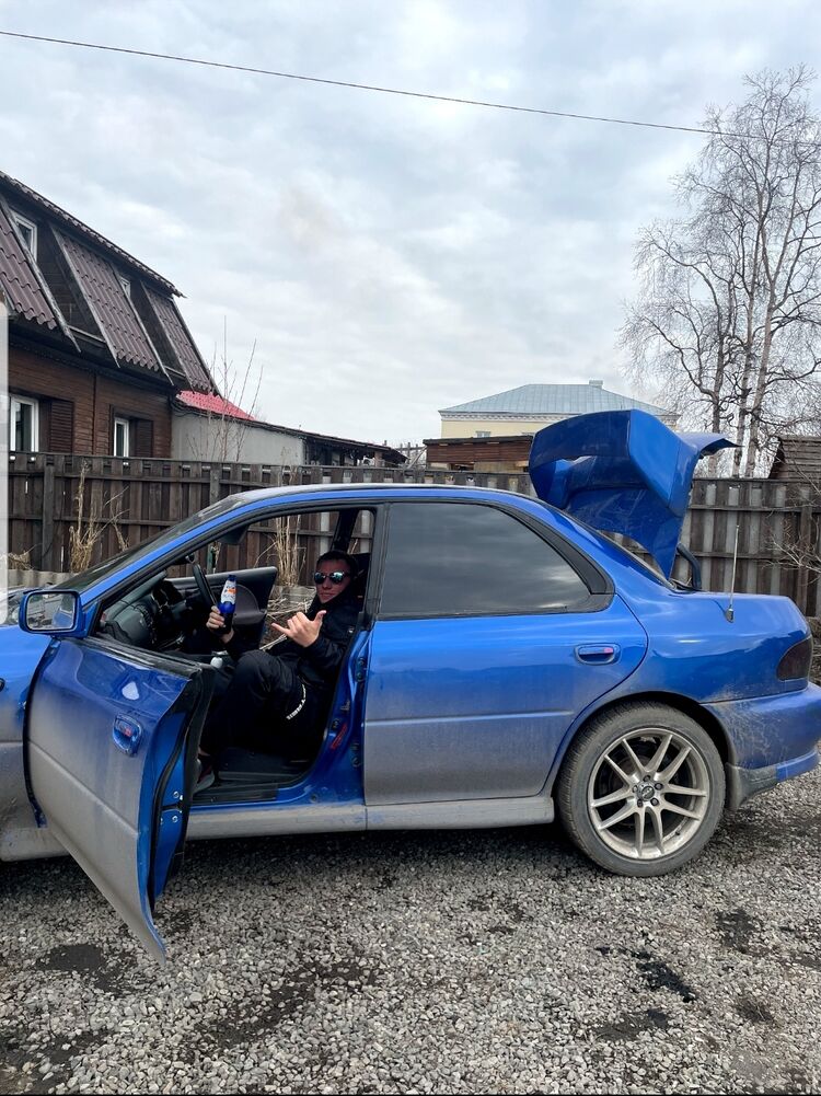  31041227  , 30 ,    -