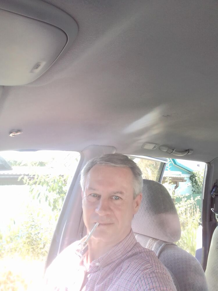 ���������� ������������, ���� ������� �����, 56 ���, ������������ ��� ������, ����� � ���������