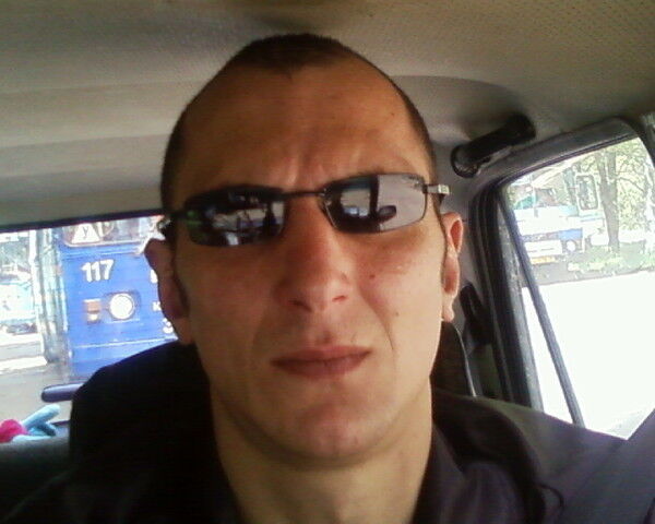 ���� 13374757 ������� ������, 45 ���, ���� ���������� � �����