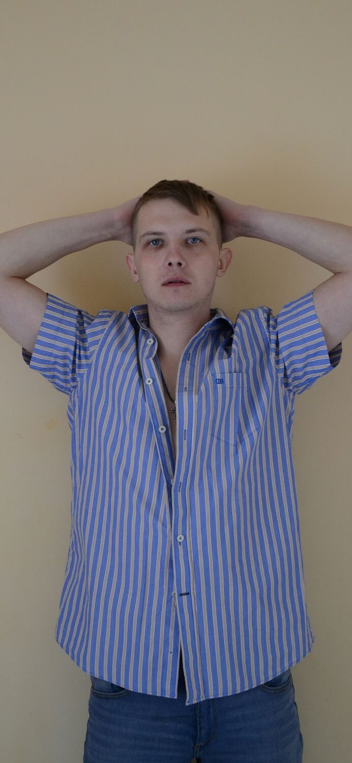 ���� 33194917 ������� ����, 33 ����, ���� ���������� � �����-����������