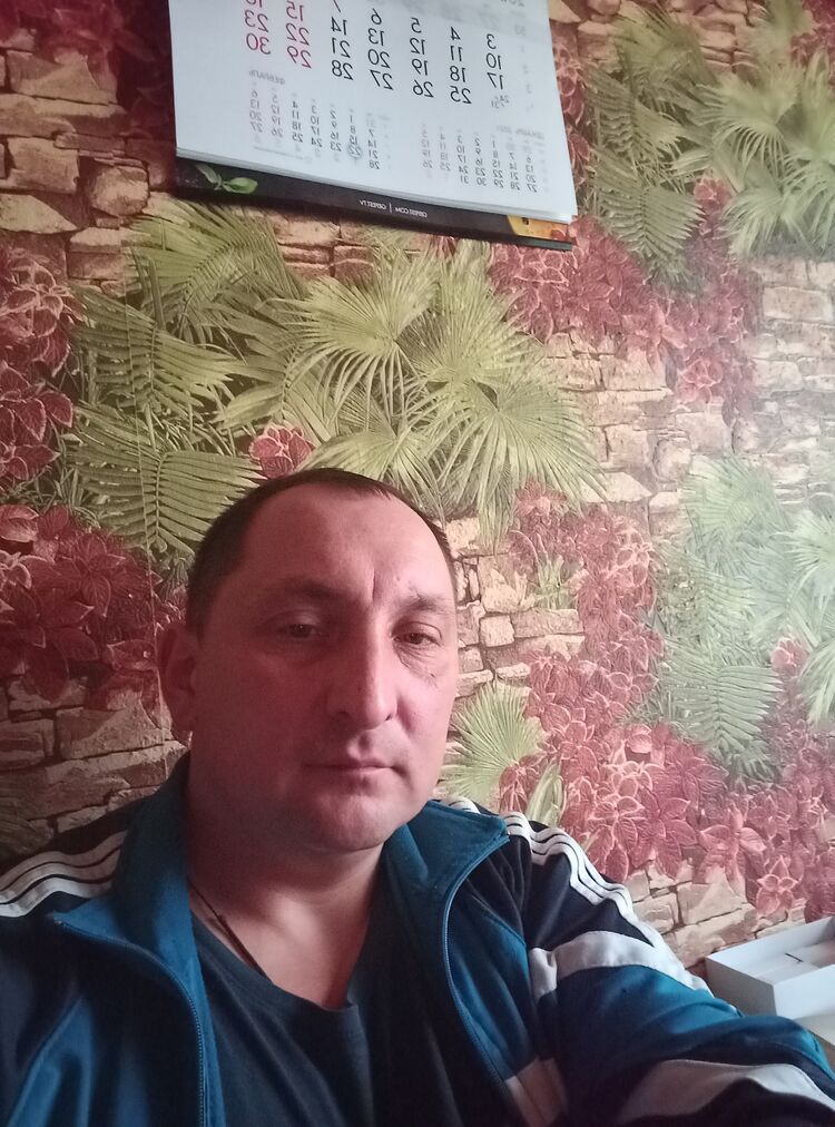 ���������� �����, ���� ������� ����, 44 ����, ������������ ��� ������, ����� � ���������, c�������� ���������, ���������