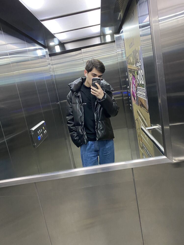  ,   , 20 ,   ,   , c , 