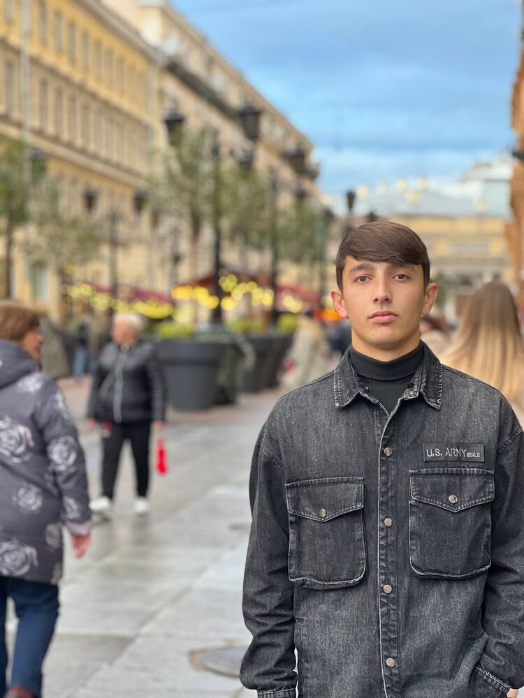 ���������� �����-���������, ���� ������� �������, 26 ���, ������������ ��� ������, ����� � ���������