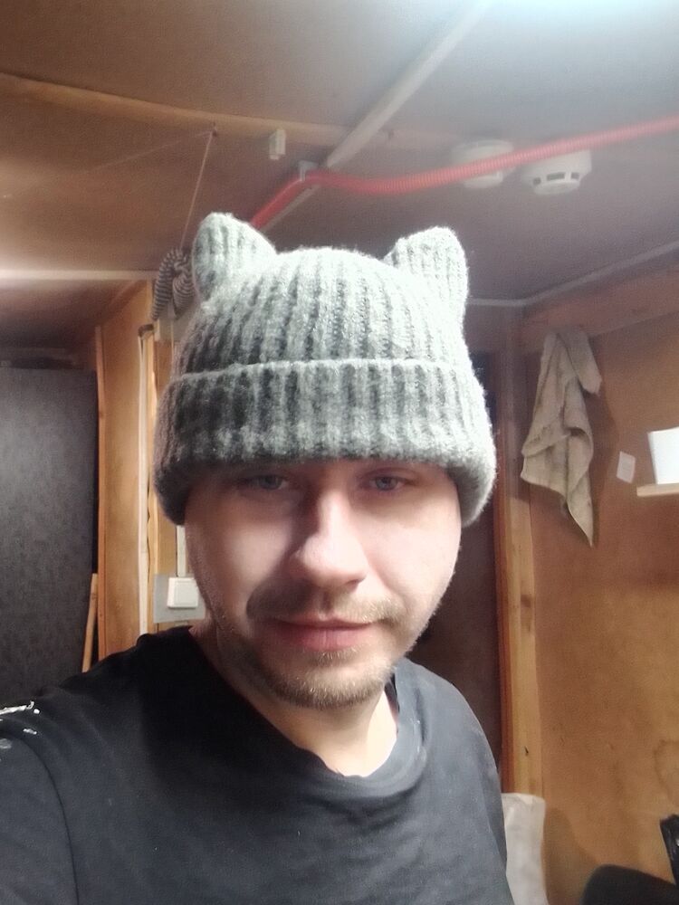  -,   , 34 ,   c , 